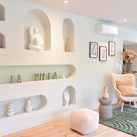 Extraordinaire 5 Etoiles 12 Personnes 7 Min Lille Marcq-en-Baroeul