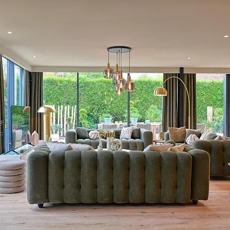 Extraordinaire 5 Etoiles 12 Personnes 7 Min Lille Marcq-en-Baroeul