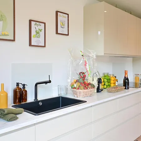 Extraordinaire 5 Etoiles 12 Personnes 7 Min Lille