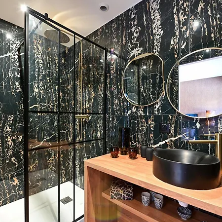 Extraordinaire 5 Etoiles 12 Personnes 7 Min Lille Marcq-en-Baroeul