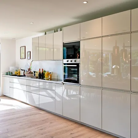 Extraordinaire 5 Etoiles 12 Personnes 7 Min Lille