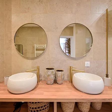 Extraordinaire 5 Etoiles 12 Personnes 7 Min Lille Marcq-en-Baroeul