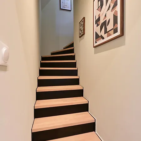 Extraordinaire 5 Etoiles 12 Personnes 7 Min Lille