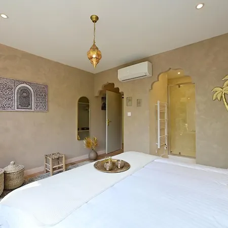 Villa Extraordinaire 5 Etoiles 12 Personnes 7 Min Lille