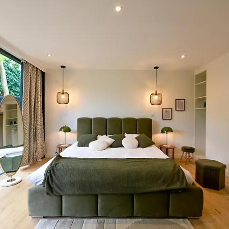 Extraordinaire 5 Etoiles 12 Personnes 7 Min Lille