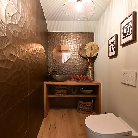 Extraordinaire 5 Etoiles 12 Personnes 7 Min Lille