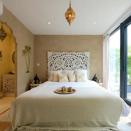 Extraordinaire 5 Etoiles 12 Personnes 7 Min Lille Marcq-en-Baroeul