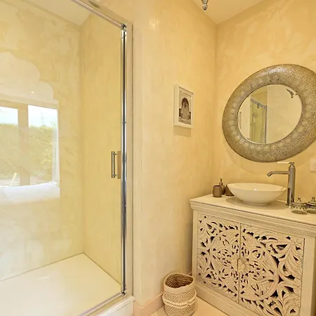 Extraordinaire 5 Etoiles 12 Personnes 7 Min Lille Marcq-en-Baroeul