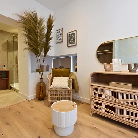 Villa Extraordinaire 5 Etoiles 12 Personnes 7 Min Lille Marcq-en-Baroeul