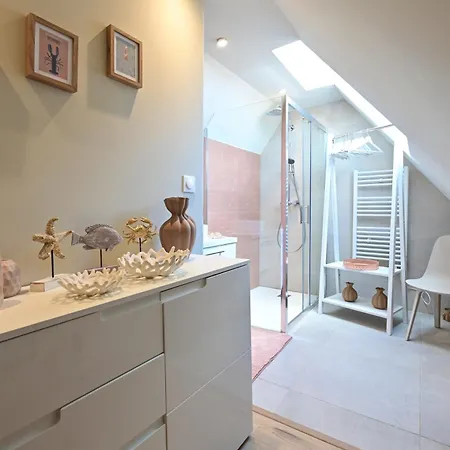 Extraordinaire 5 Etoiles 12 Personnes 7 Min Lille