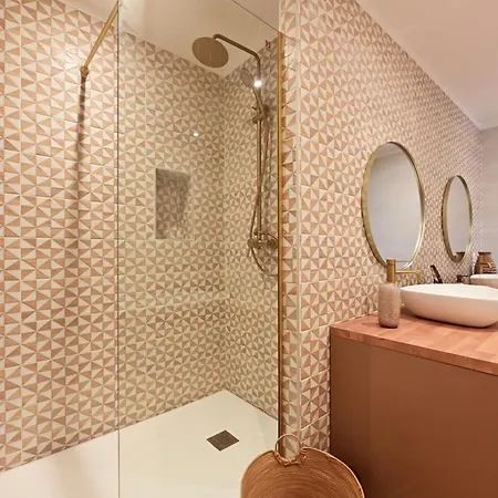 Extraordinaire 5 Etoiles 12 Personnes 7 Min Lille