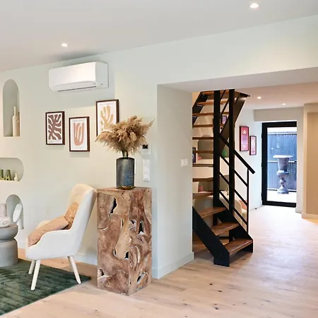 Extraordinaire 5 Etoiles 12 Personnes 7 Min Lille Marcq-en-Baroeul