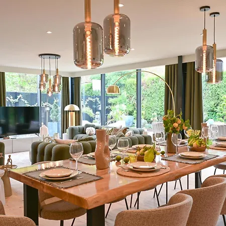 Extraordinaire 5 Etoiles 12 Personnes 7 Min Lille