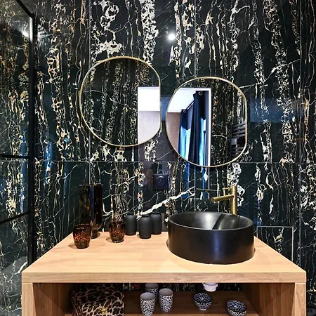 Villa Extraordinaire 5 Etoiles 12 Personnes 7 Min Lille